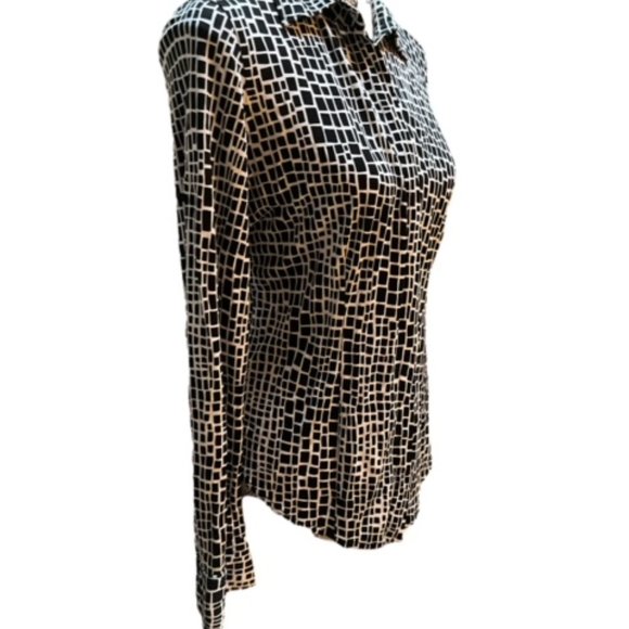 Kennith Cole Reactio - Picture 2 of 4